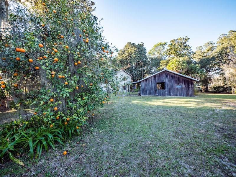 For Sale: $679,000 (4 beds, 2 baths, 2325 Square Feet)