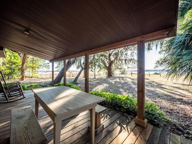 For Sale: $679,000 (4 beds, 2 baths, 2325 Square Feet)