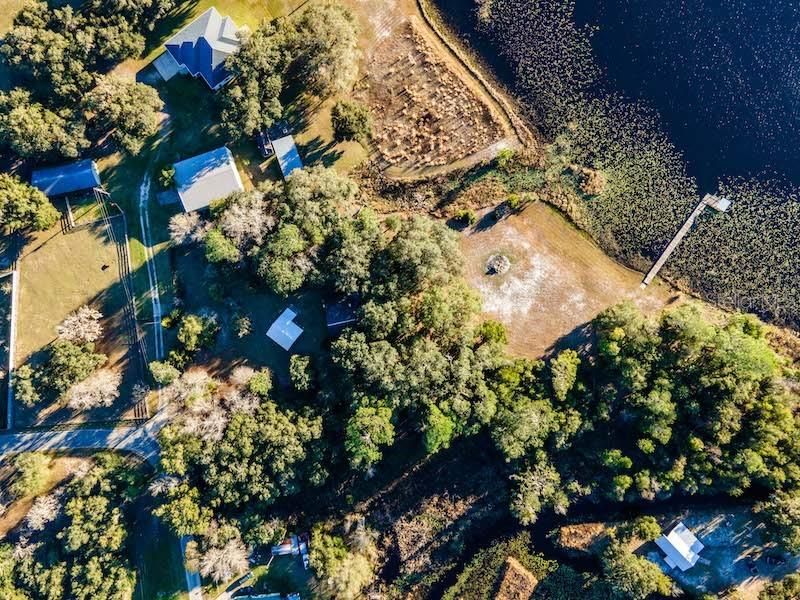 For Sale: $679,000 (4 beds, 2 baths, 2325 Square Feet)