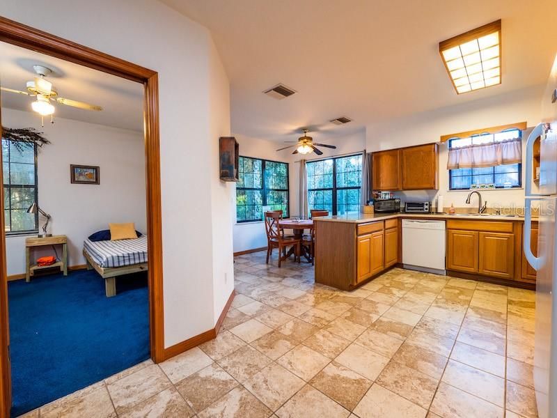 For Sale: $679,000 (4 beds, 2 baths, 2325 Square Feet)