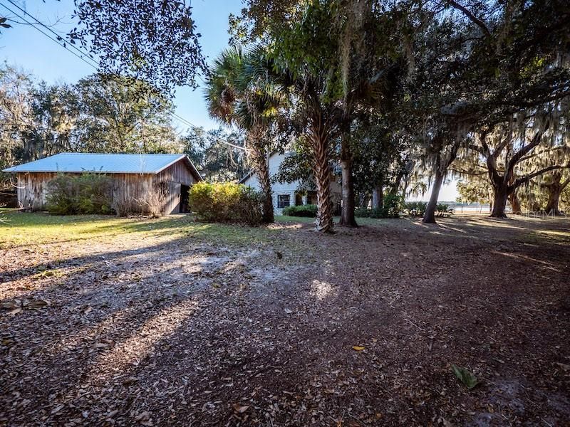 For Sale: $679,000 (4 beds, 2 baths, 2325 Square Feet)