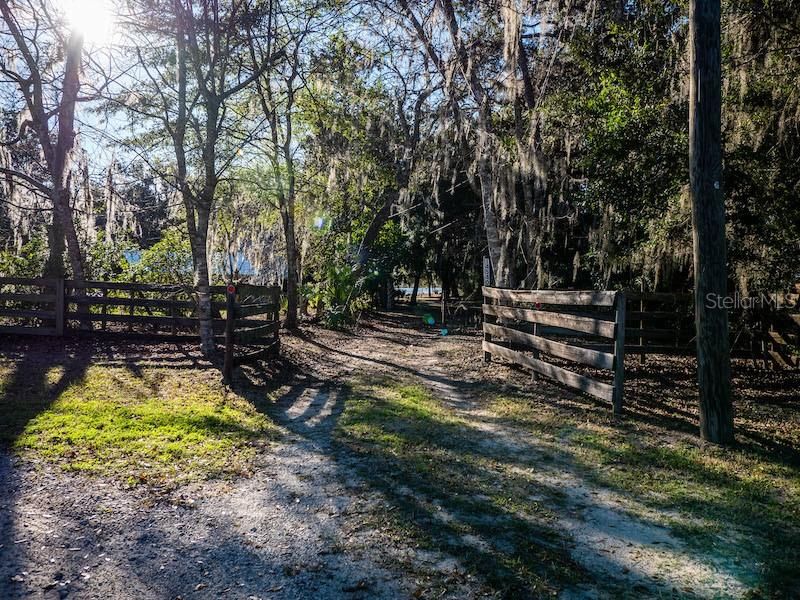 For Sale: $679,000 (4 beds, 2 baths, 2325 Square Feet)