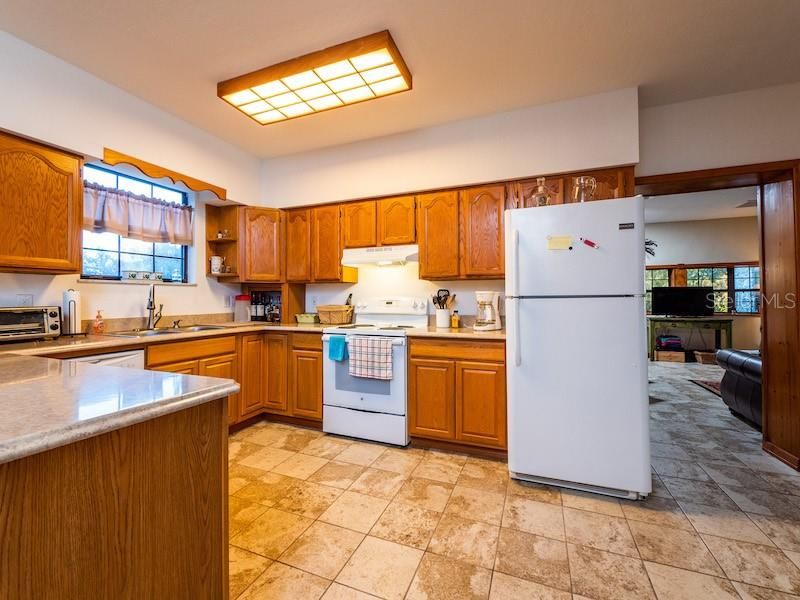 For Sale: $679,000 (4 beds, 2 baths, 2325 Square Feet)