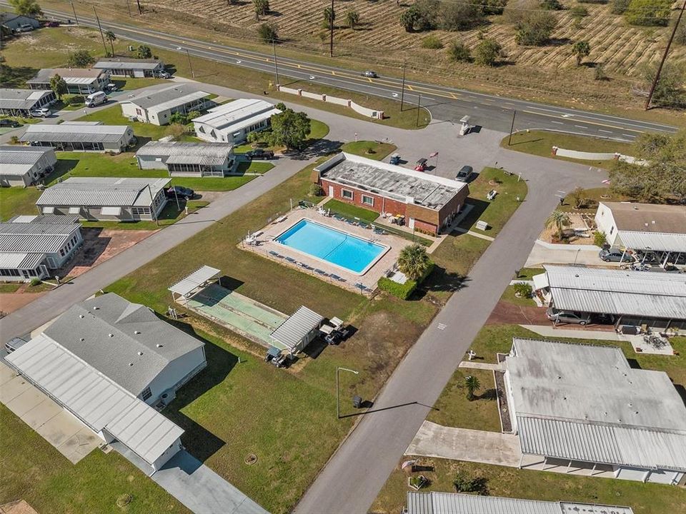 For Sale: $160,000 (2 beds, 2 baths, 1296 Square Feet)