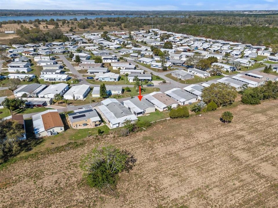 For Sale: $160,000 (2 beds, 2 baths, 1296 Square Feet)