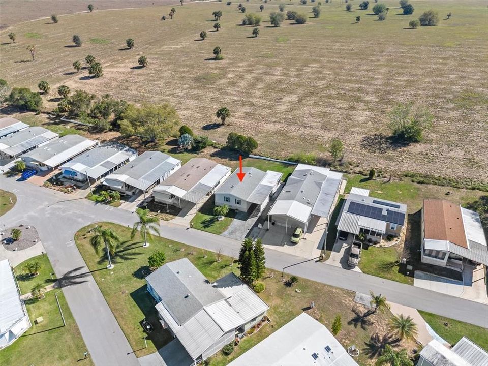 For Sale: $160,000 (2 beds, 2 baths, 1296 Square Feet)