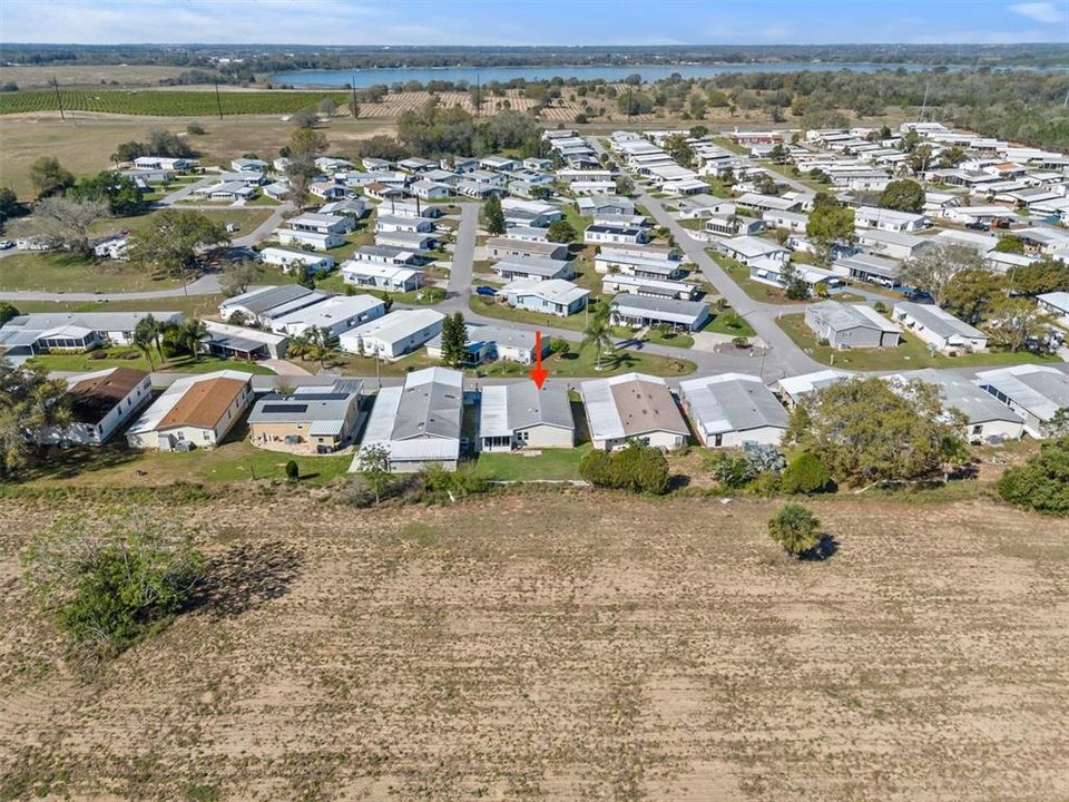 For Sale: $160,000 (2 beds, 2 baths, 1296 Square Feet)