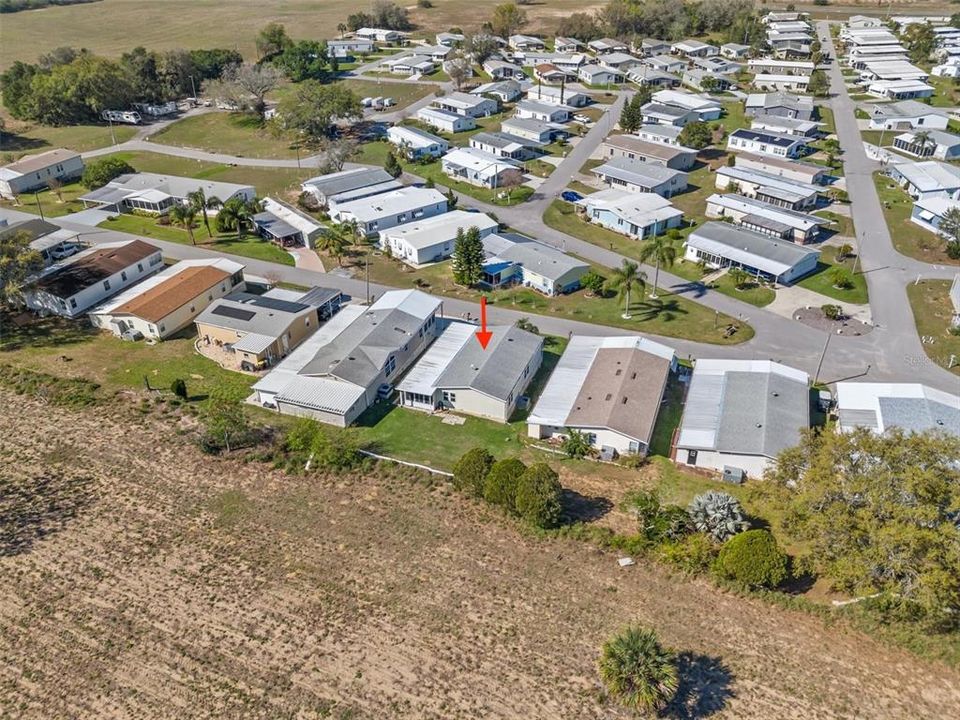 For Sale: $160,000 (2 beds, 2 baths, 1296 Square Feet)