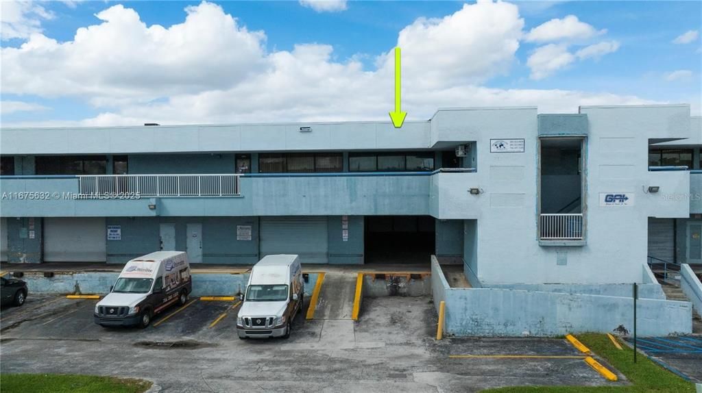 Recently Sold: $65,940 (0 beds, 0 baths, 0 Square Feet)