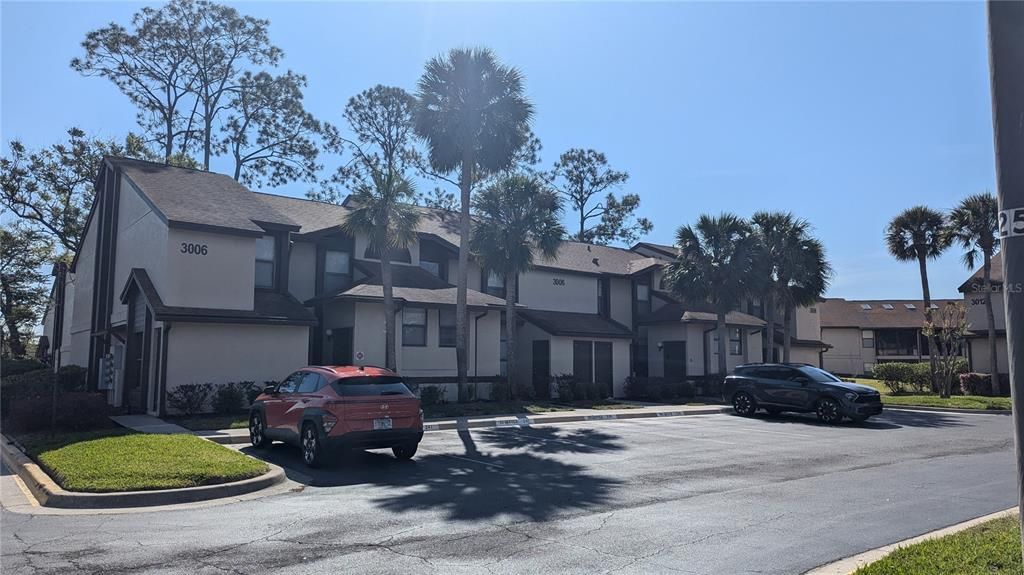 最近租的: $1,700 (2 贝兹, 2 浴室, 1090 平方英尺)