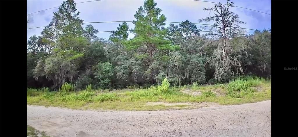 Vendido Recientemente: $14,000 (0.25 acres)