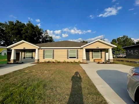 Recently Rented: $1,595 (3 beds, 2 baths, 1544 Square Feet)