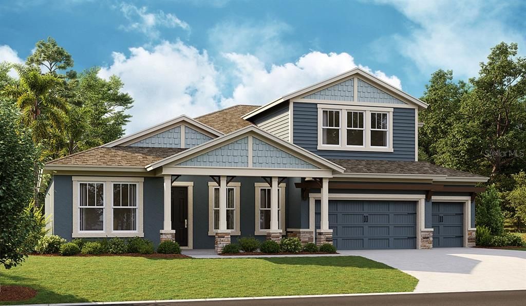Recently Sold: $928,462 (5 beds, 4 baths, 3899 Square Feet)