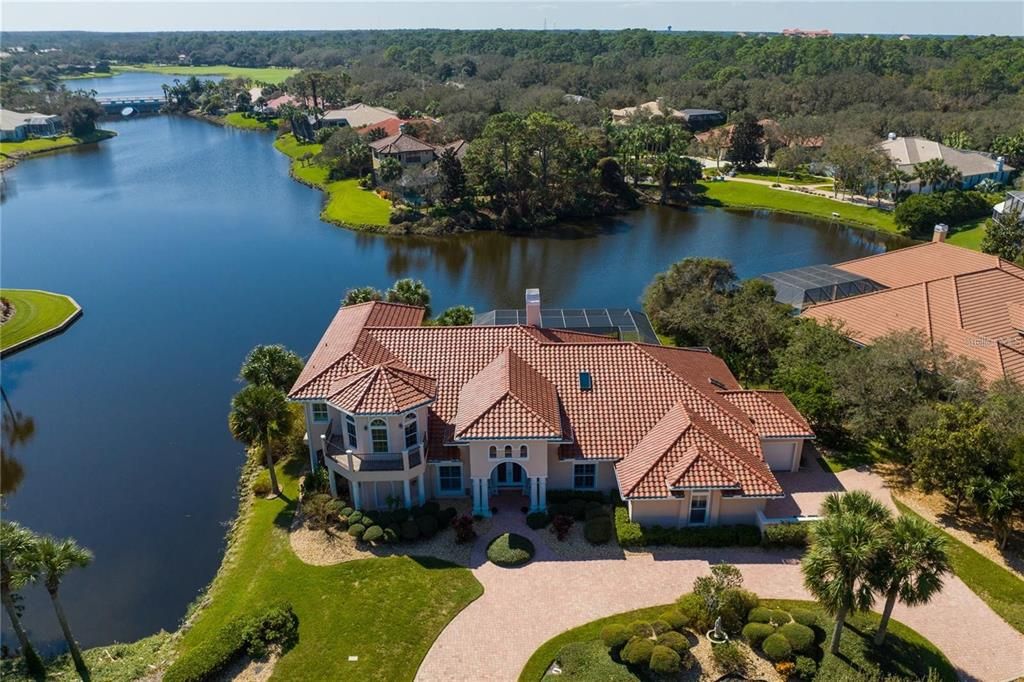Recently Sold: $1,695,000 (4 beds, 4 baths, 4423 Square Feet)
