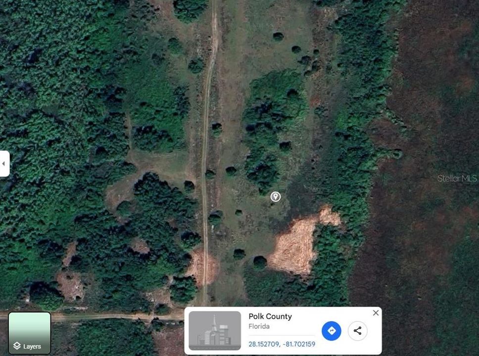 待售: $35,000 (1.03 acres)