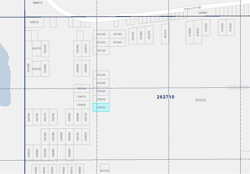 待售: $35,000 (1.03 acres)