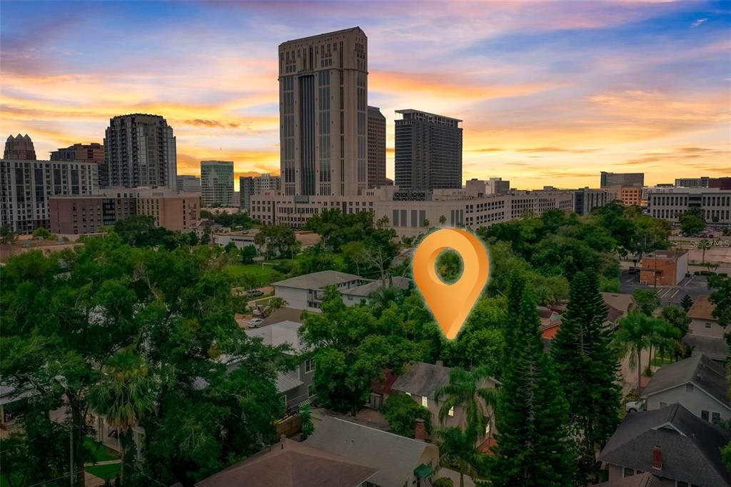 For Sale: $430,000 (2 beds, 0 baths, 1144 Square Feet)