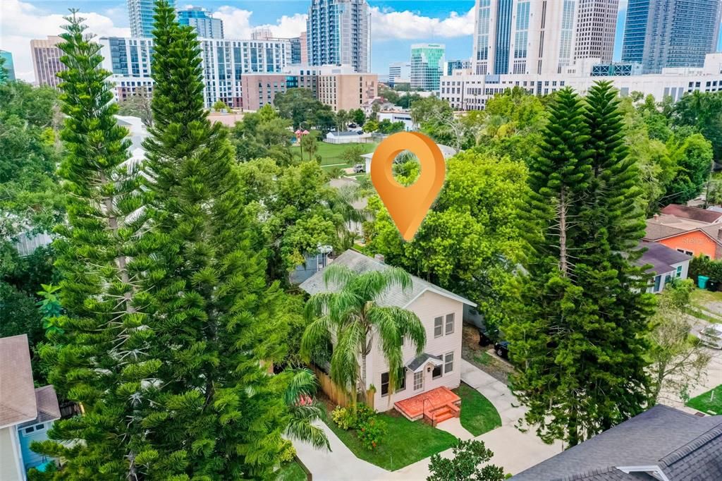 For Sale: $430,000 (2 beds, 0 baths, 1144 Square Feet)