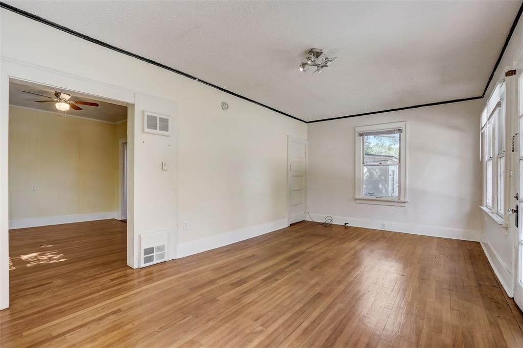 For Sale: $430,000 (2 beds, 0 baths, 1144 Square Feet)