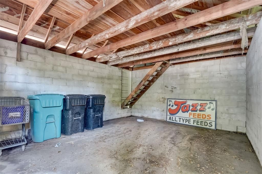 For Sale: $430,000 (2 beds, 0 baths, 1144 Square Feet)