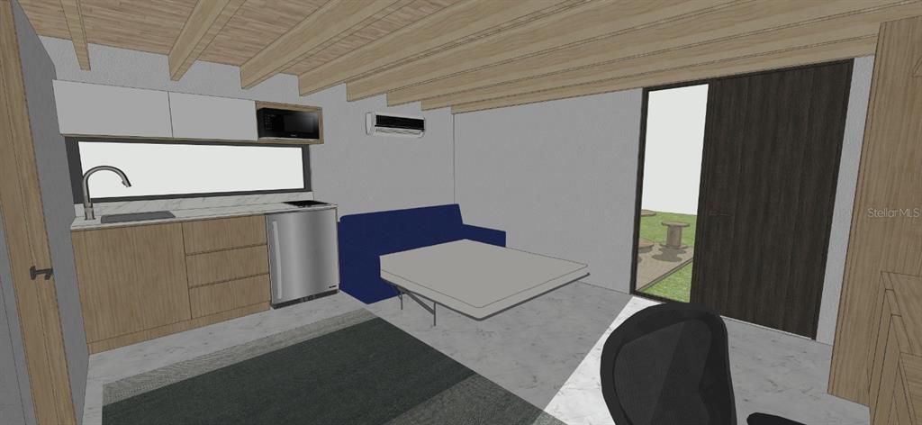 For Sale: $430,000 (2 beds, 0 baths, 1144 Square Feet)