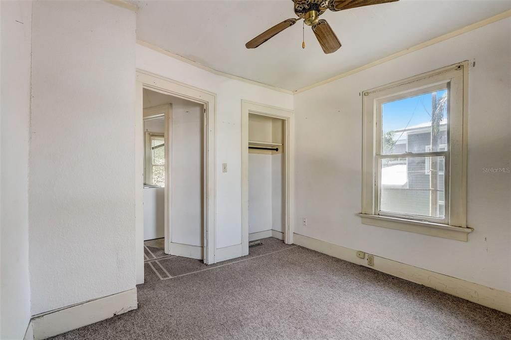 For Sale: $430,000 (2 beds, 0 baths, 1144 Square Feet)