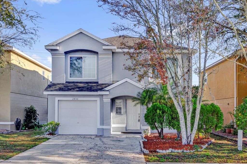 Vendido Recientemente: $325,000 (3 camas, 2 baños, 1479 Pies cuadrados)