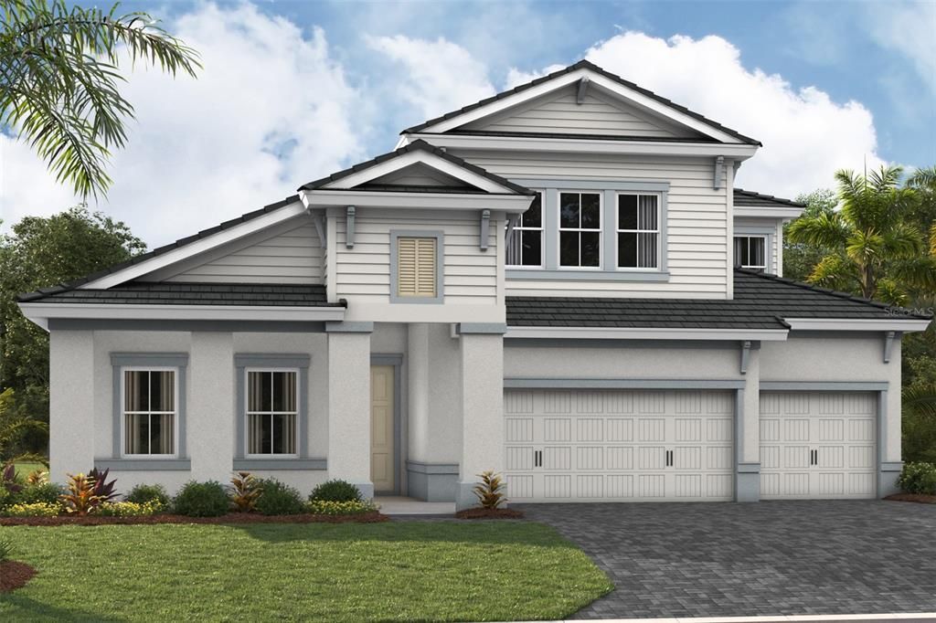 Recently Sold: $1,131,429 (5 beds, 4 baths, 3144 Square Feet)