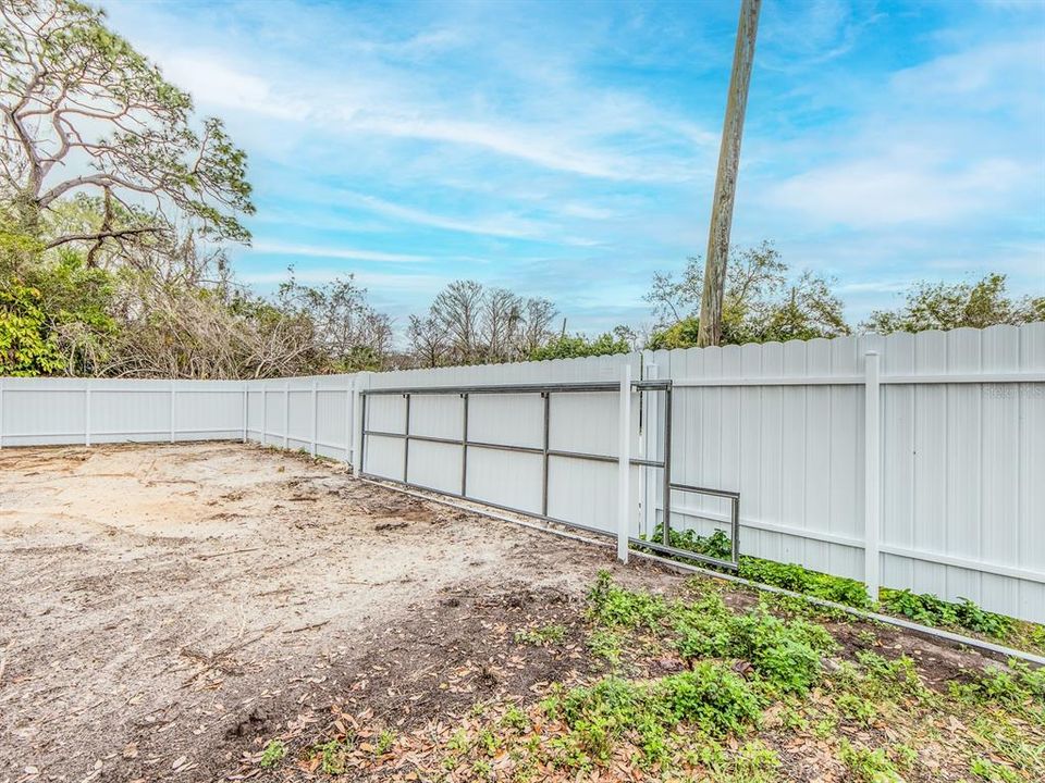 For Sale: $68,900 (0.26 acres)