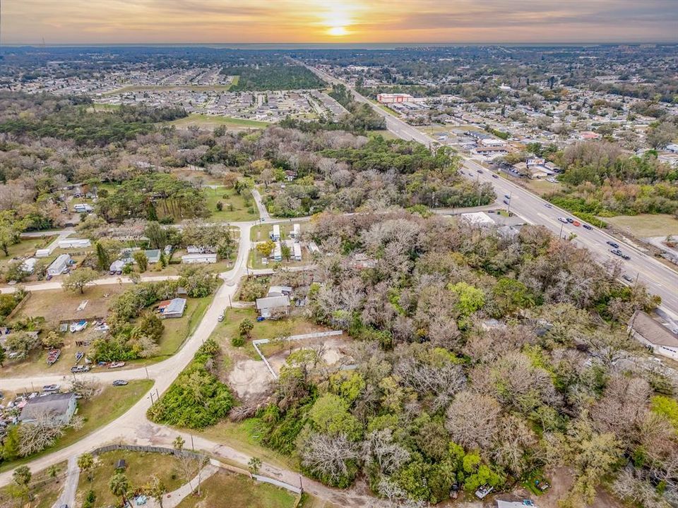 For Sale: $68,900 (0.26 acres)