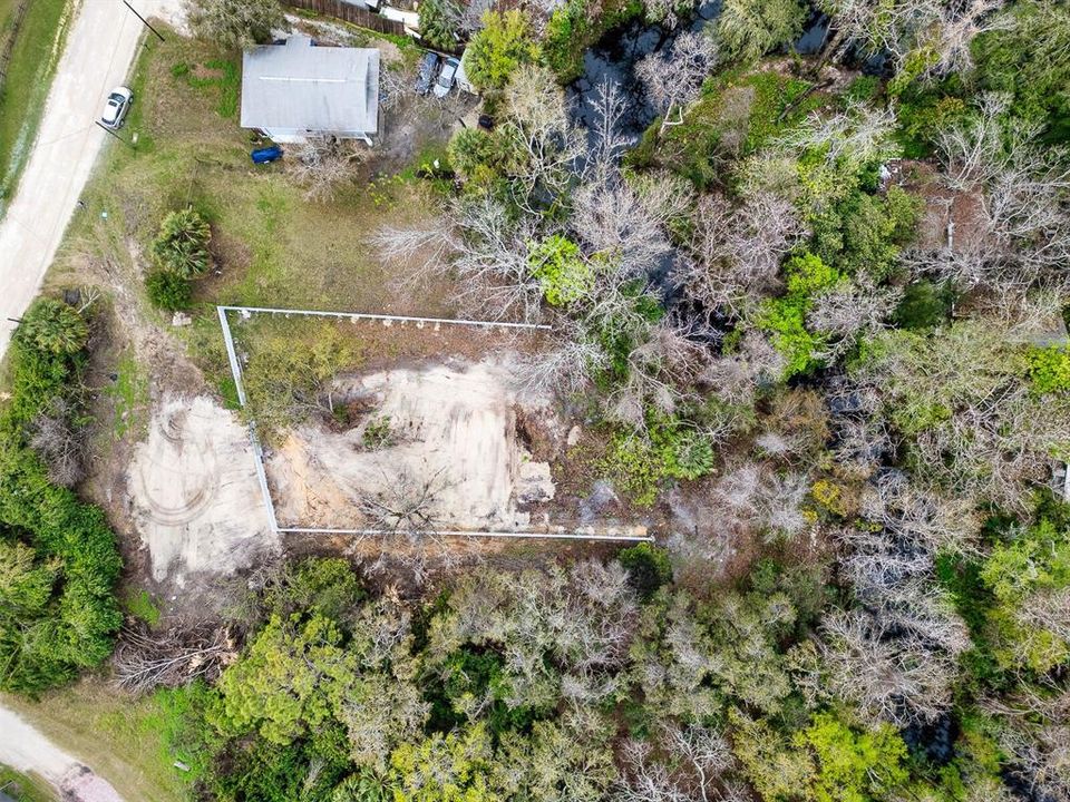 For Sale: $68,900 (0.26 acres)