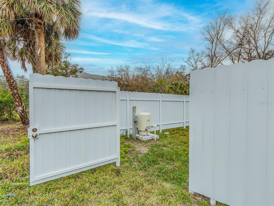 For Sale: $68,900 (0.26 acres)