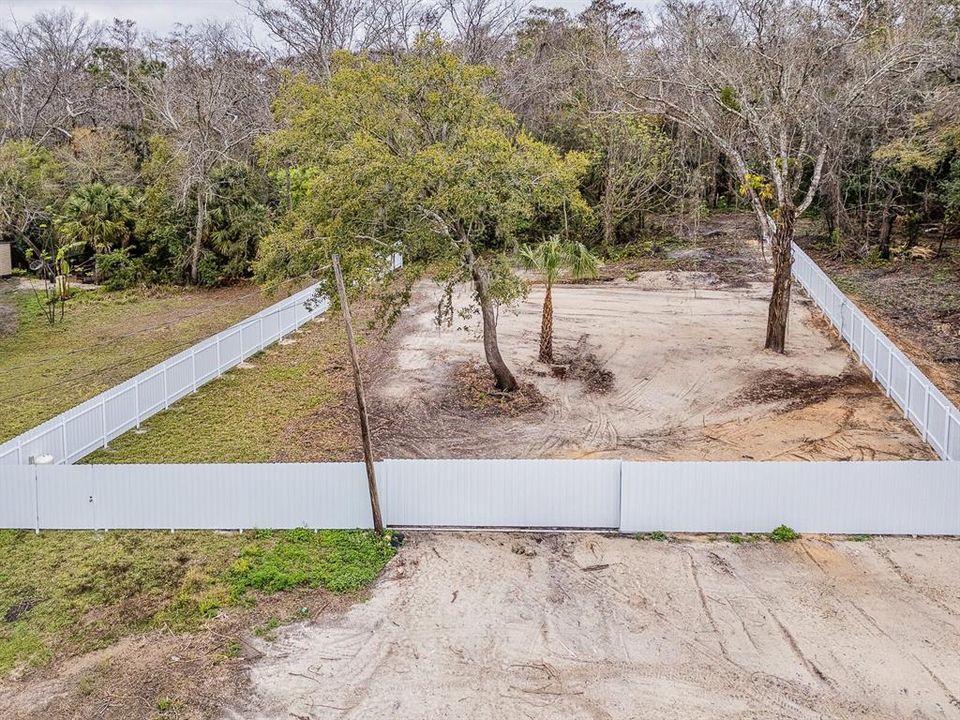 For Sale: $68,900 (0.26 acres)