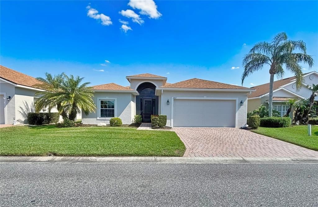 最近售出: $499,900 (3 贝兹, 2 浴室, 1833 平方英尺)