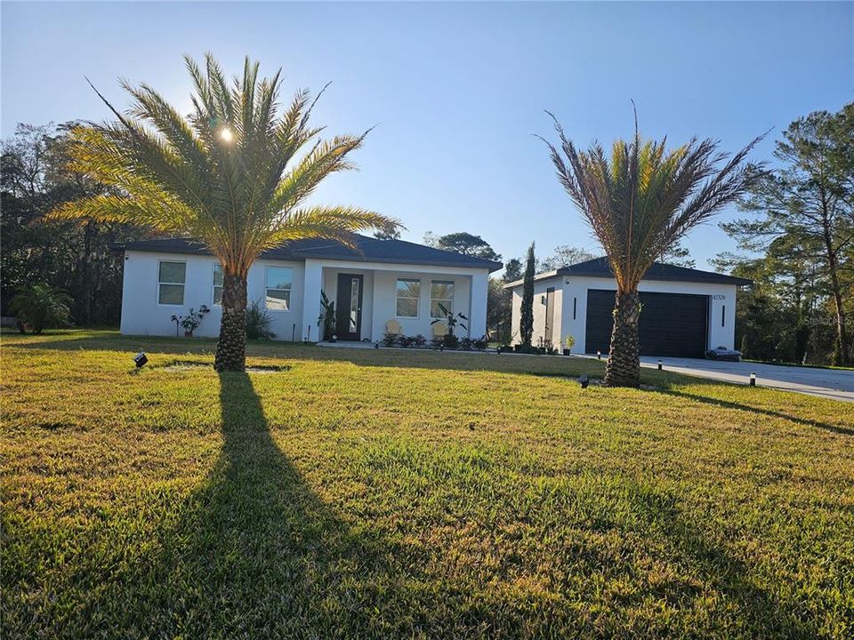 待售: $549,000 (5 贝兹, 3 浴室, 2490 平方英尺)