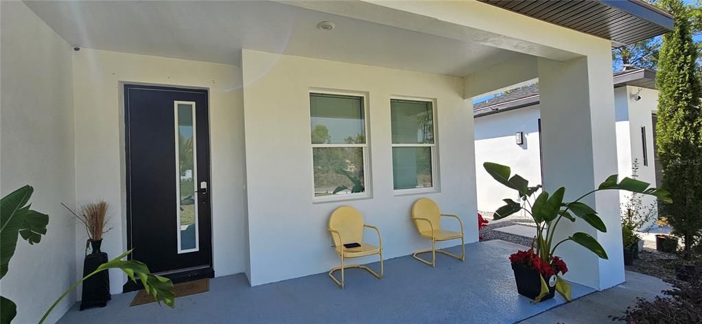 待售: $549,000 (5 贝兹, 3 浴室, 2490 平方英尺)