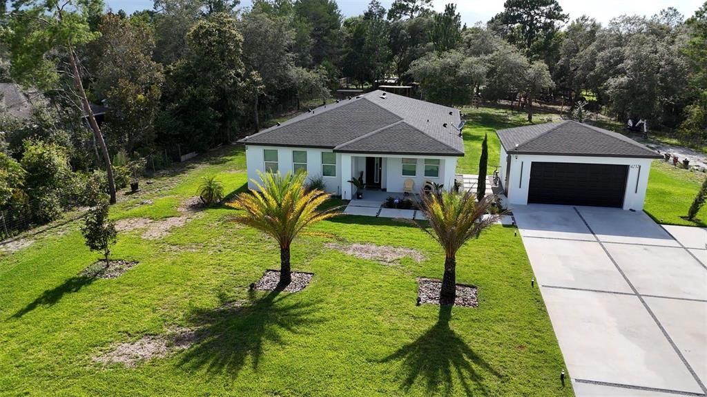 待售: $549,000 (5 贝兹, 3 浴室, 2490 平方英尺)