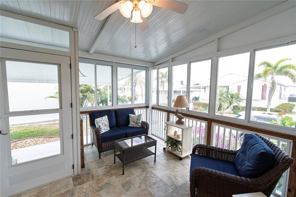 Active With Contract: $150,000 (2 beds, 2 baths, 1248 Square Feet)