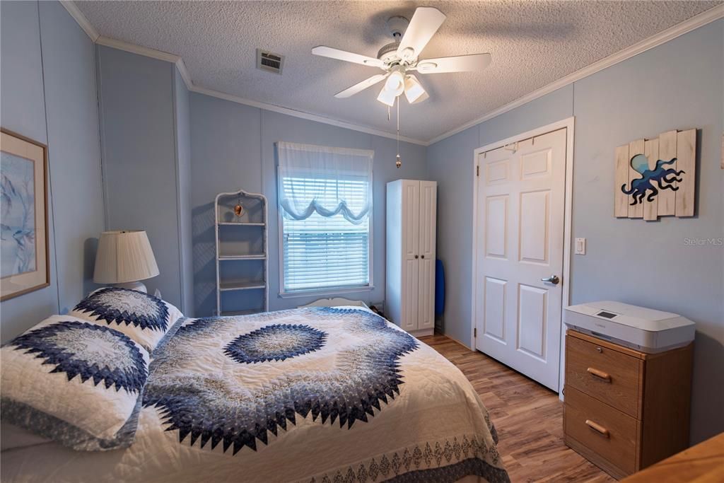 Active With Contract: $150,000 (2 beds, 2 baths, 1248 Square Feet)