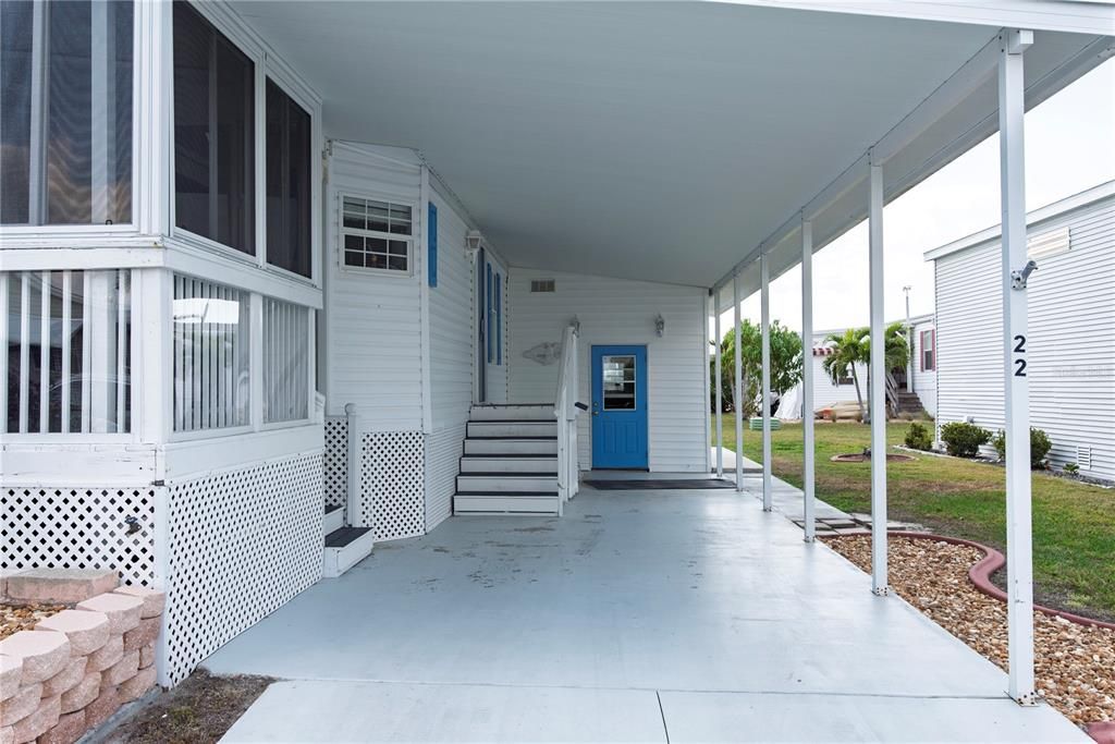 Active With Contract: $150,000 (2 beds, 2 baths, 1248 Square Feet)