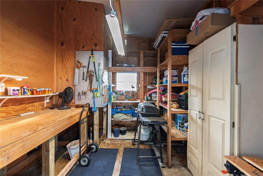 Active With Contract: $150,000 (2 beds, 2 baths, 1248 Square Feet)