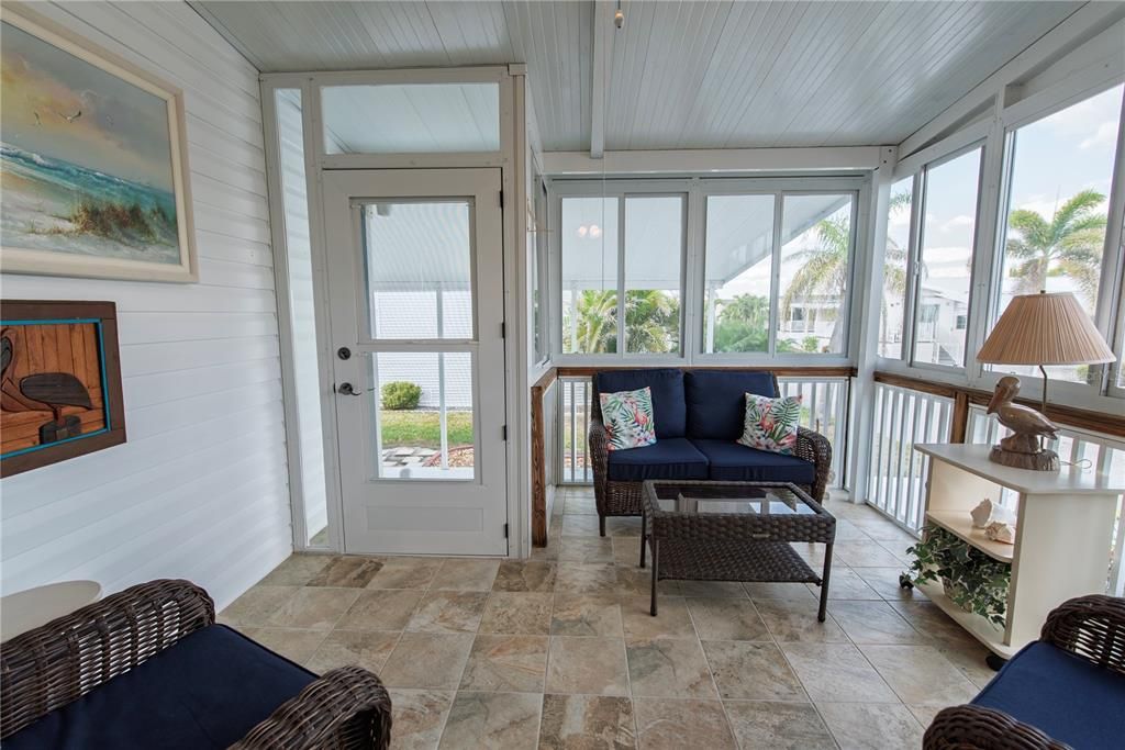 Active With Contract: $150,000 (2 beds, 2 baths, 1248 Square Feet)