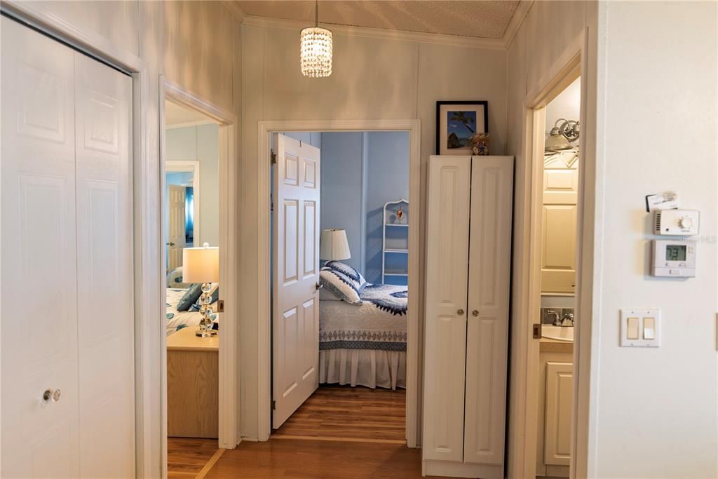Active With Contract: $150,000 (2 beds, 2 baths, 1248 Square Feet)