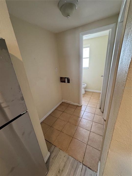 For Rent: $1,475 (2 beds, 1 baths, 983 Square Feet)