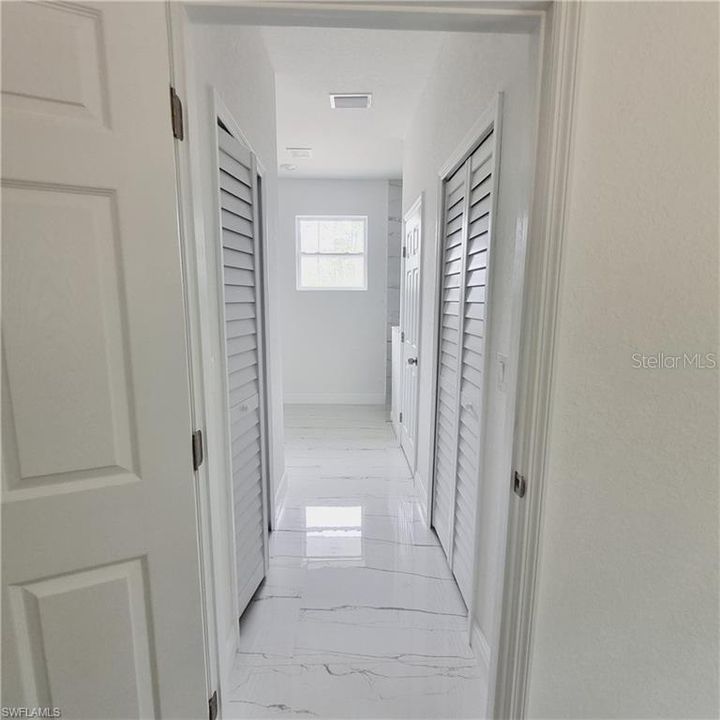 Active With Contract: $389,000 (4 beds, 2 baths, 1771 Square Feet)