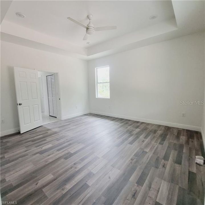 Active With Contract: $389,000 (4 beds, 2 baths, 1771 Square Feet)