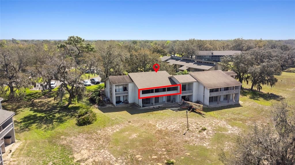 For Sale: $84,997 (1 beds, 1 baths, 974 Square Feet)