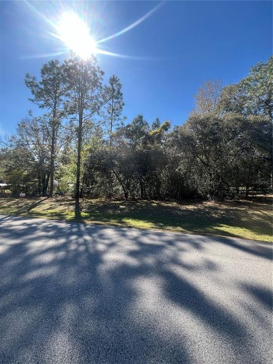 待售: $90,000 (1.91 acres)