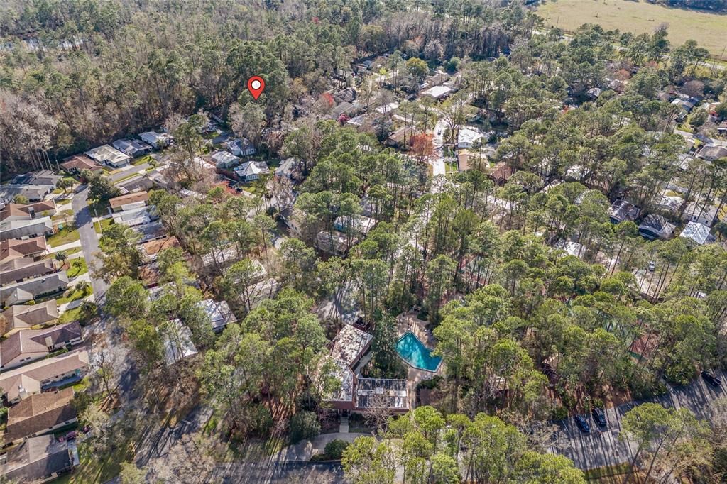 На продажу: $64,900 (2 спален, 2 ванн, 0 Квадратных фут)