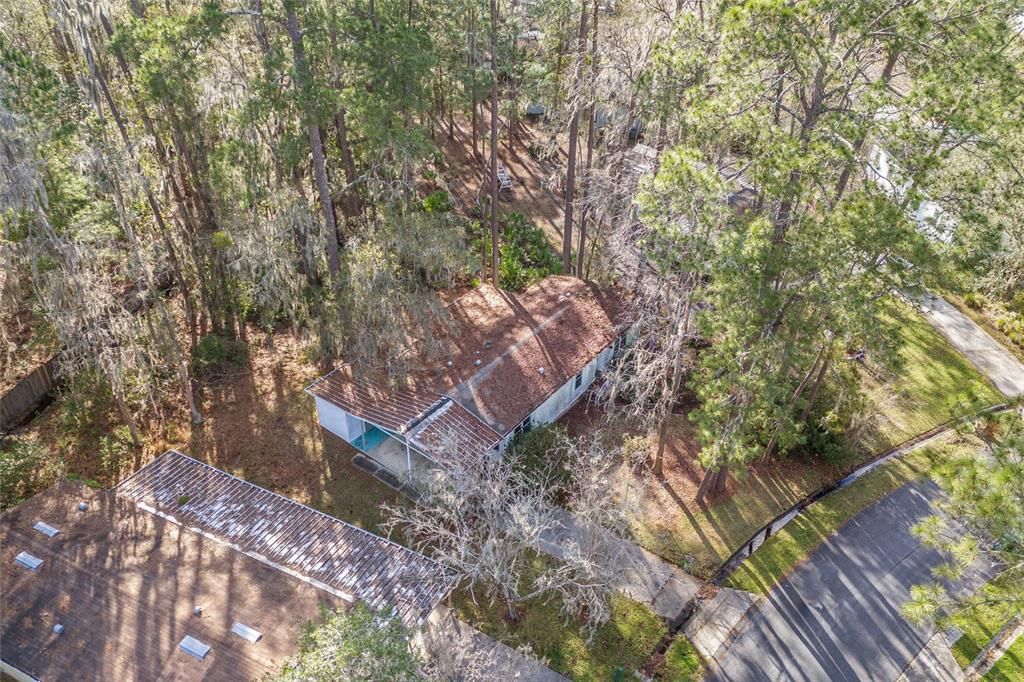 На продажу: $64,900 (2 спален, 2 ванн, 0 Квадратных фут)